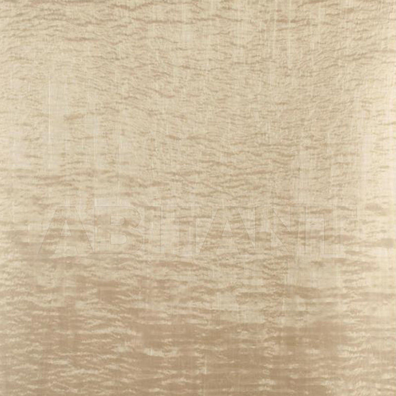 Buy Upholstery Kravet FABRICS LZ-30036 07