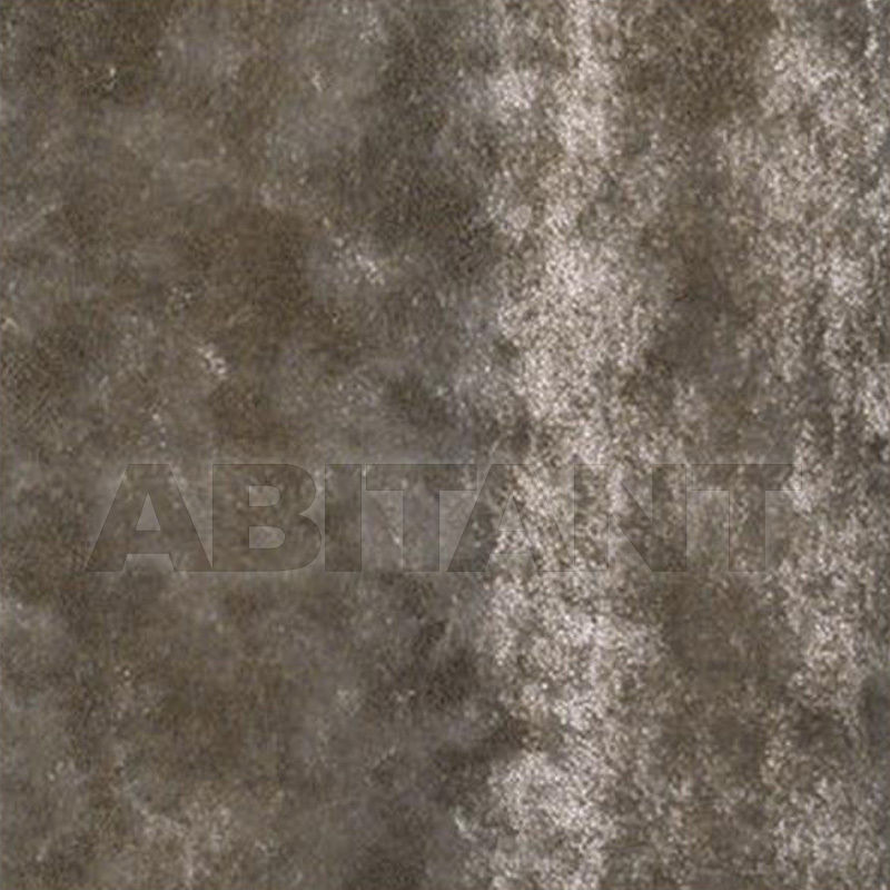 Upholstery LZ-30060 01 price on request Buy Upholstery Kravet FABRICS LZ-30060 01