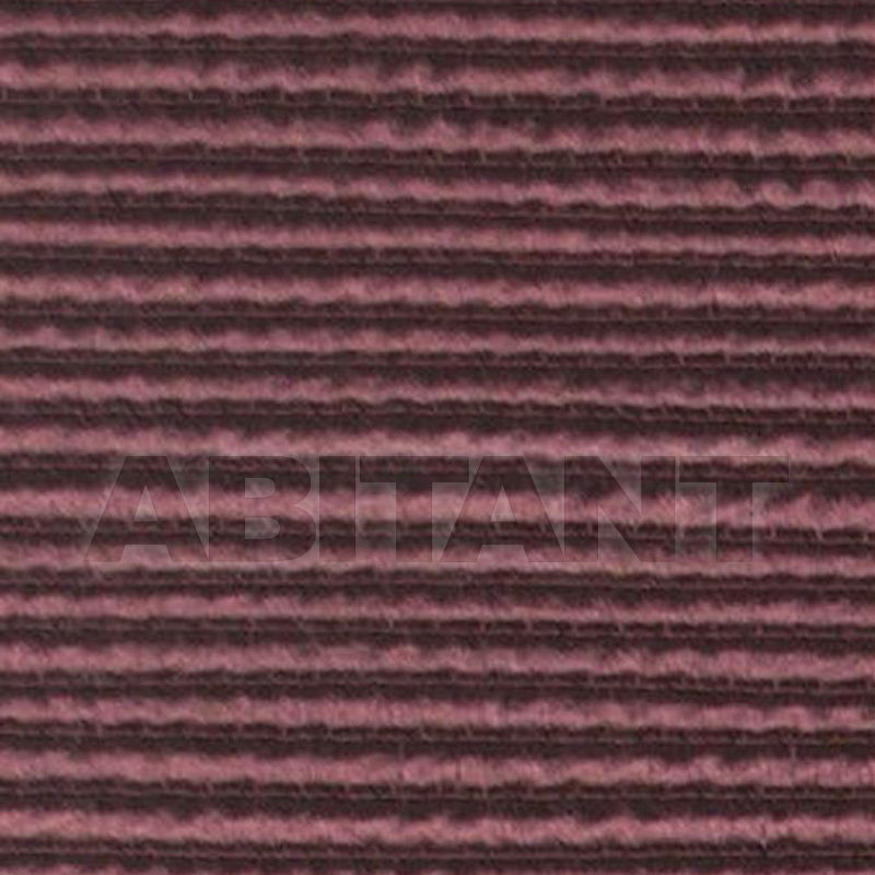 Upholstery LZ-30064 02 price on request Buy Upholstery Kravet FABRICS LZ-30064 02