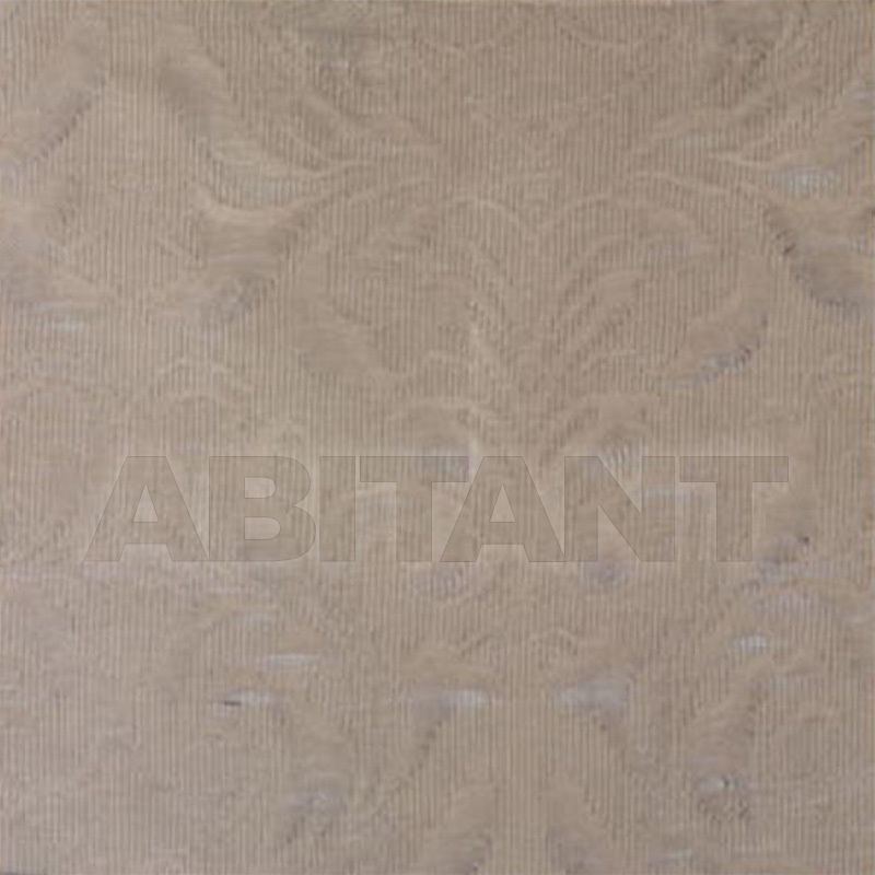 Buy Upholstery Kravet FABRICS LZ-30084 06