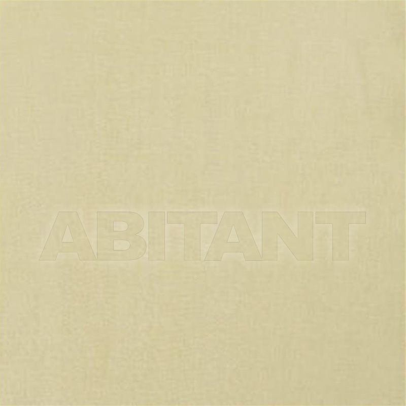 Buy Upholstery Kravet FABRICS LZ-30096 06