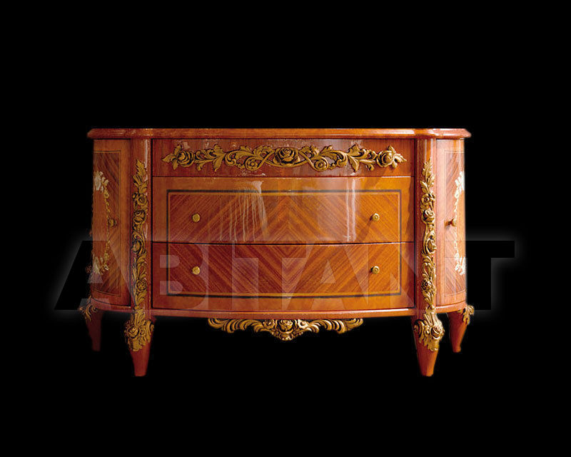 Buy Classic carpet Cappellini Intagli 2016 840/D