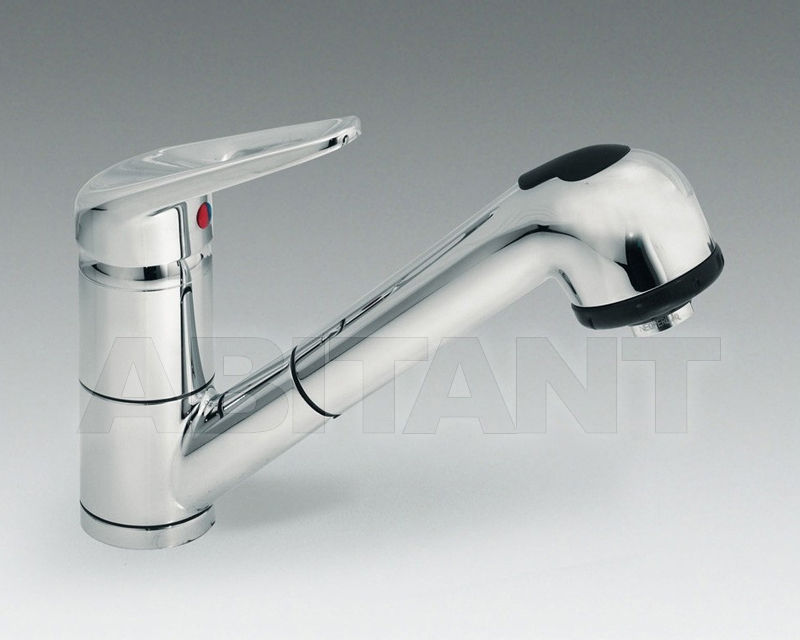 Buy Kitchen mixer Estel Group Smart Office MD10CR2