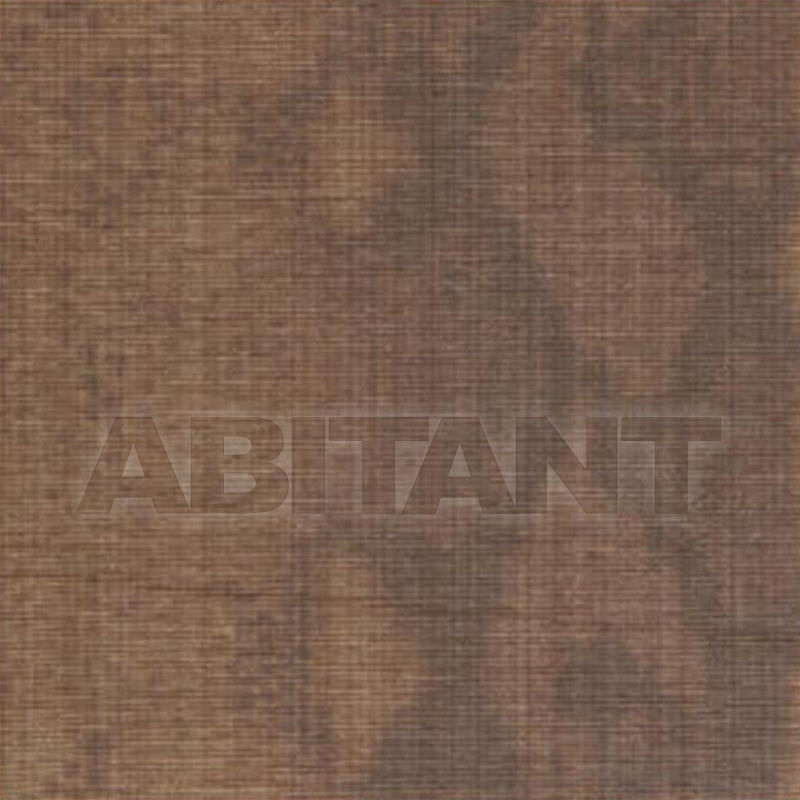 Upholstery LZ-30105 08 price on request Buy Upholstery Kravet FABRICS LZ-30105 08