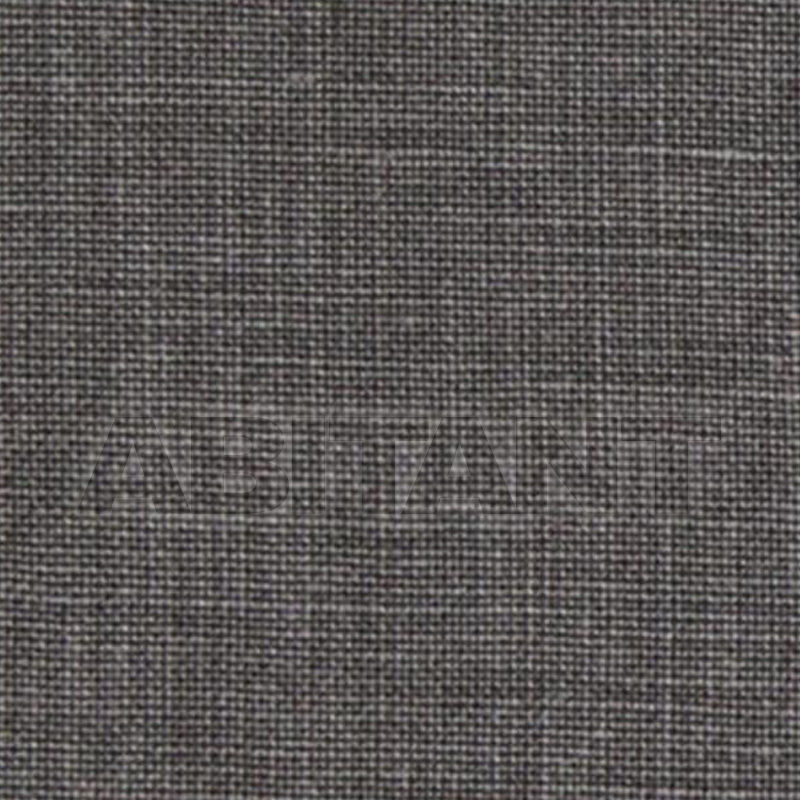 Upholstery LZ-30106 01 price on request Buy Upholstery Kravet FABRICS LZ-30106 01