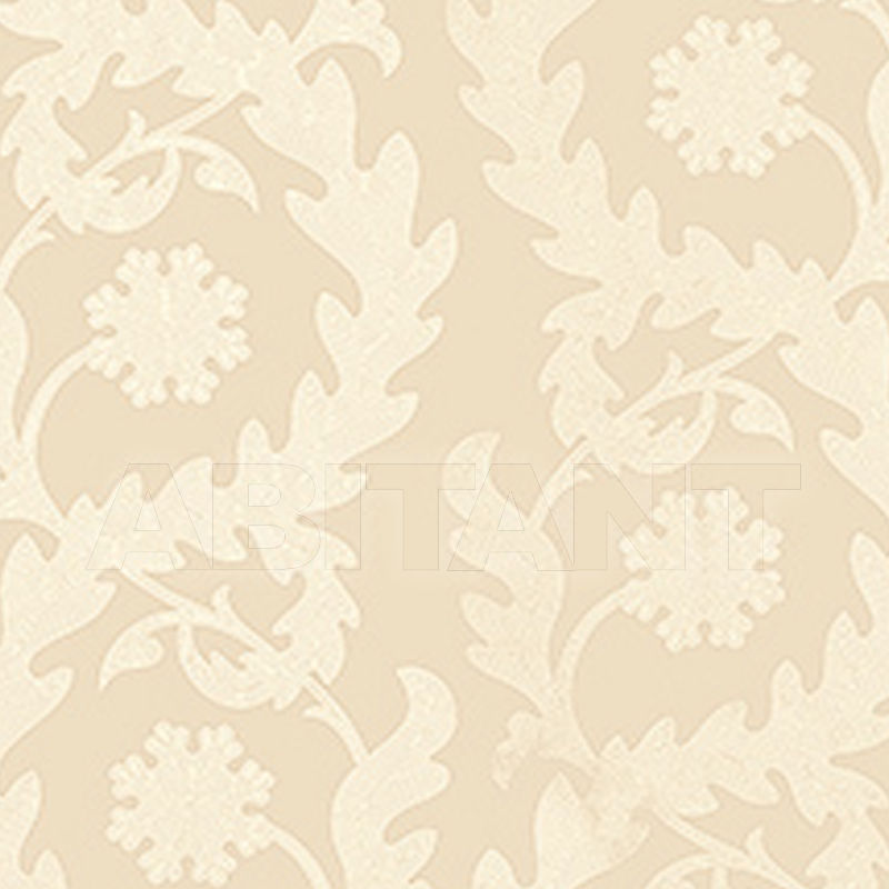 Upholstery FLORET 2436-04 price on request Buy Upholstery FLORET Sahco 2016 2436-04