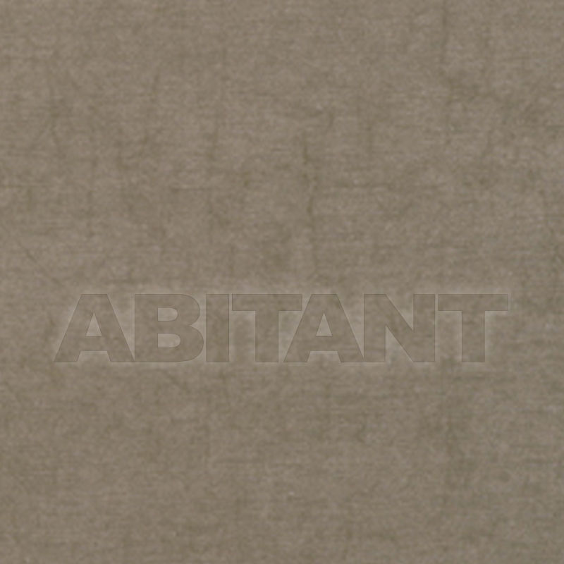 Buy Portiere fabric GRANIT Sahco   2016 2626-04