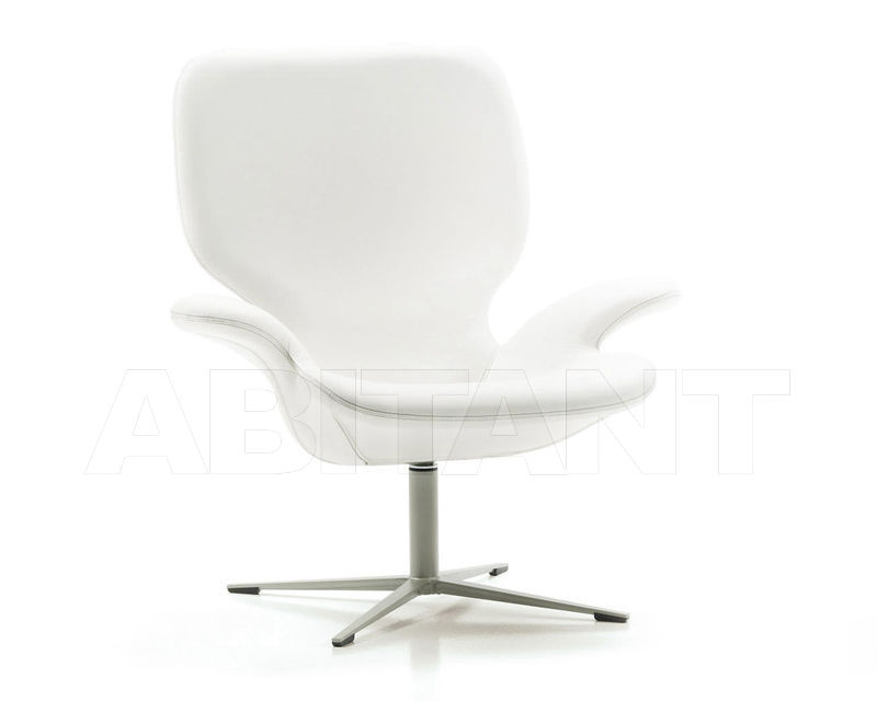 Buy Сhair CLARKE Estel Group Day 2411 PELLE