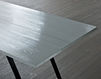 Dining table DELTA Estel Group Day DT01 Contemporary / Modern