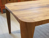 Dining table TERRA Estel Group Day TT10 Contemporary / Modern