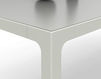 Dining table MORE Estel Group Day MR01 Contemporary / Modern