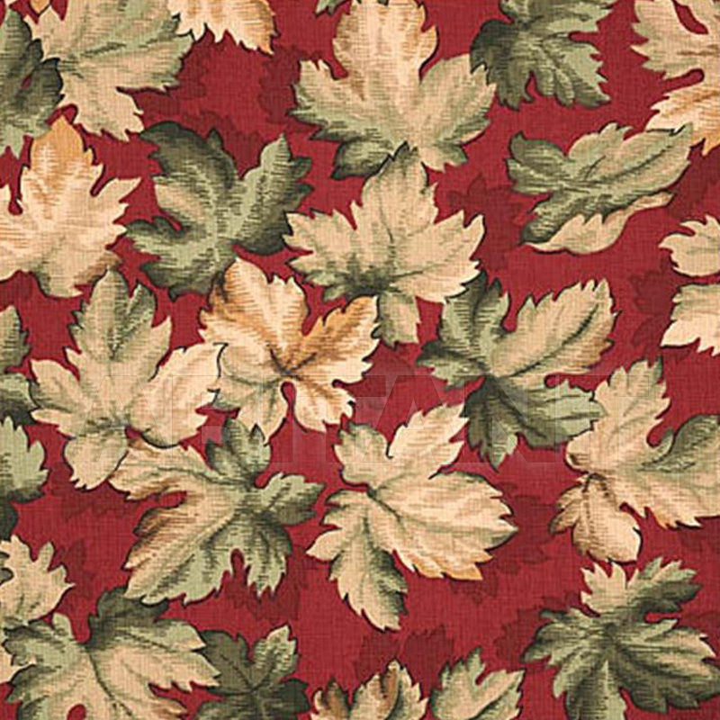 Buy Upholstery Kravet FABRICS MARISSA/D 9