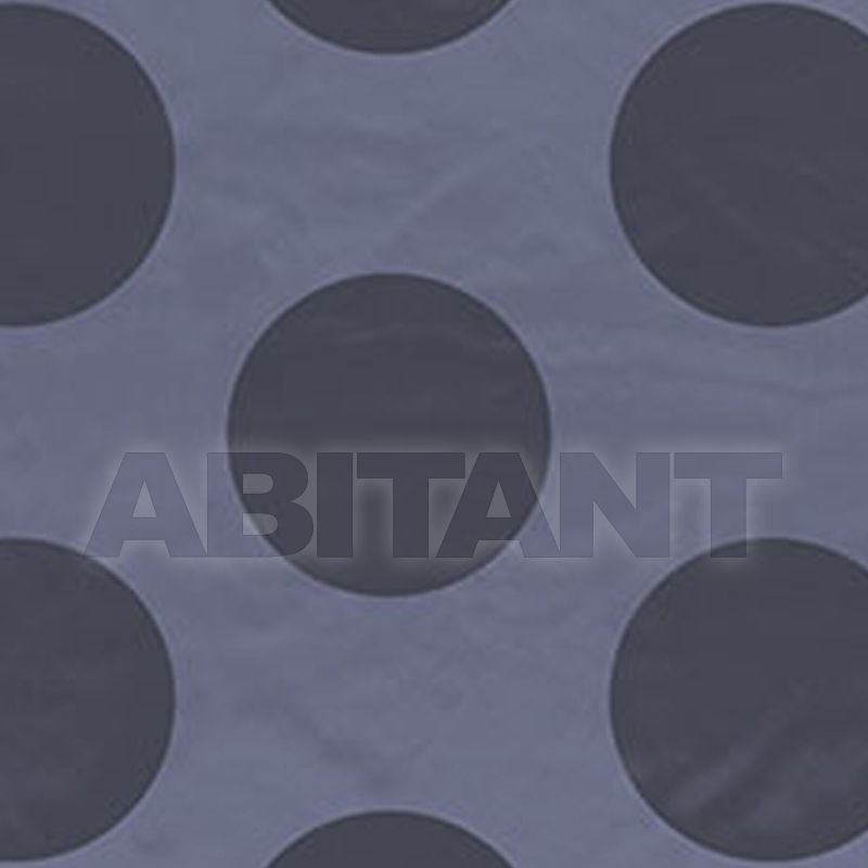 Upholstery MONDO 2591-05 price on request Buy Upholstery MONDO Sahco 2016 2591-05