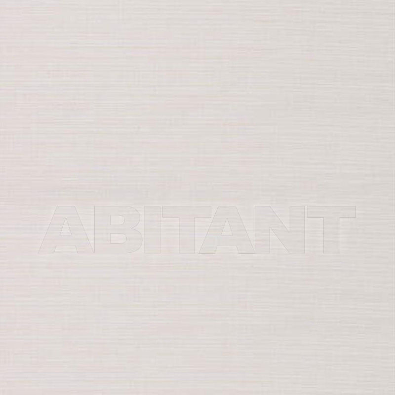 Buy Upholstery Kravet FABRICS GR-8050-0000