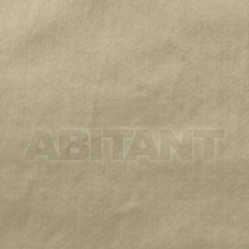 Buy Upholstery Kravet FABRICS LZ-30065 06