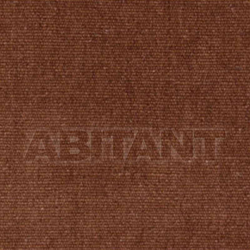 Buy Upholstery Kravet FABRICS LZ-30108 08