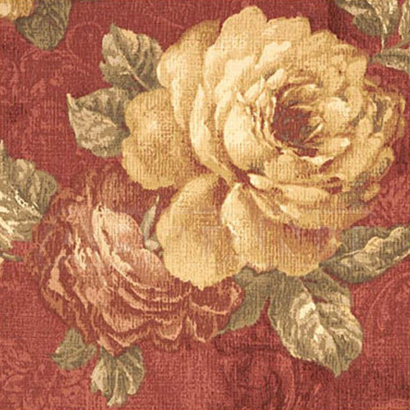 Buy Upholstery Kravet FABRICS ONASSIS/D 24
