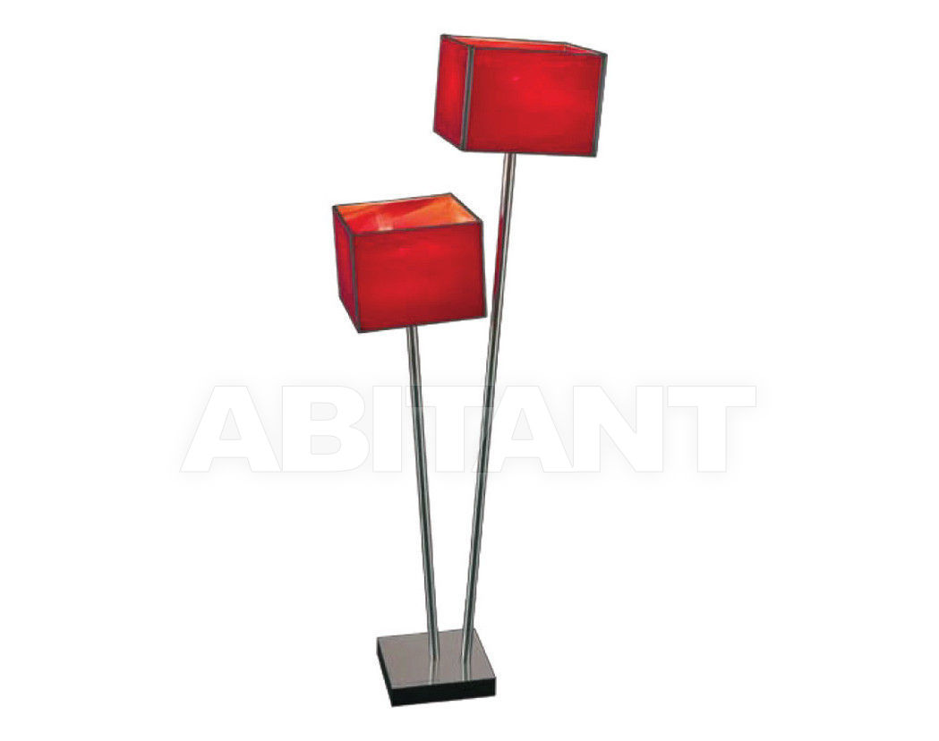 Table lamp DO02 price on request Buy Table lamp Arturo Alvarez Emotional Light DO02