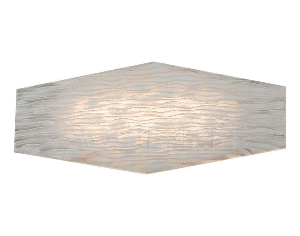 Wall light HE06 price on request Buy Wall light Arturo Alvarez Emotional Light HE06