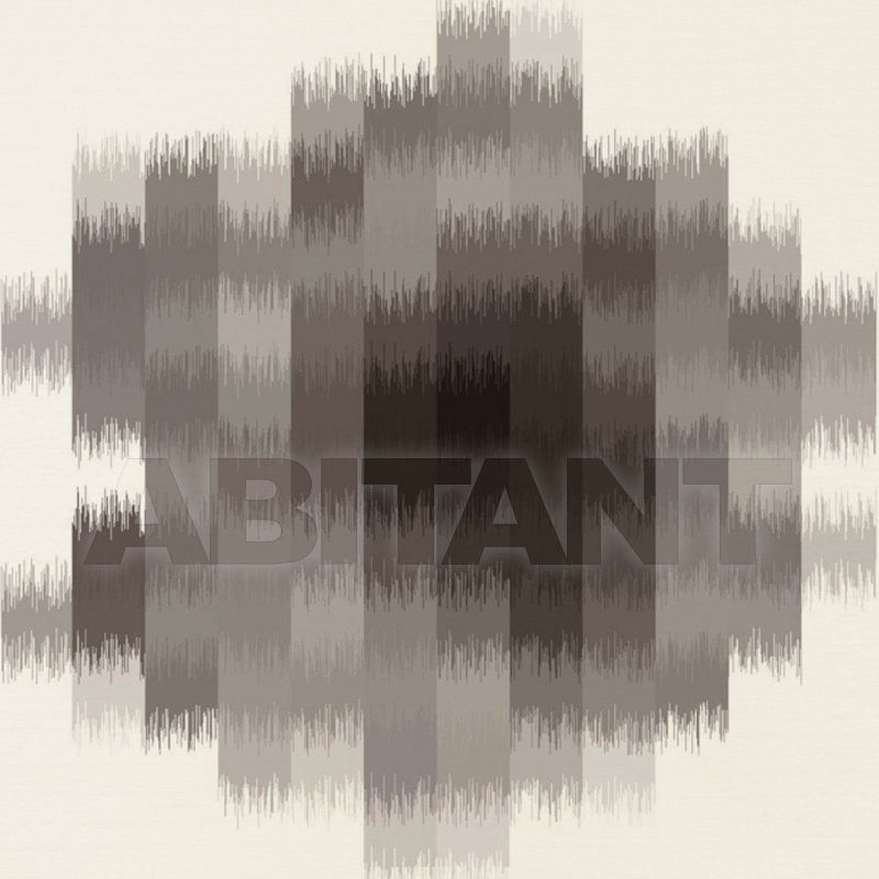 Buy Non-woven wallpaper MONA Sahco   2016 W117-01