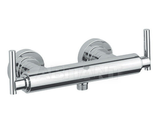 Wall mixer 26 004 000 price on request Buy Wall mixer Grohe 2012 26 004 000