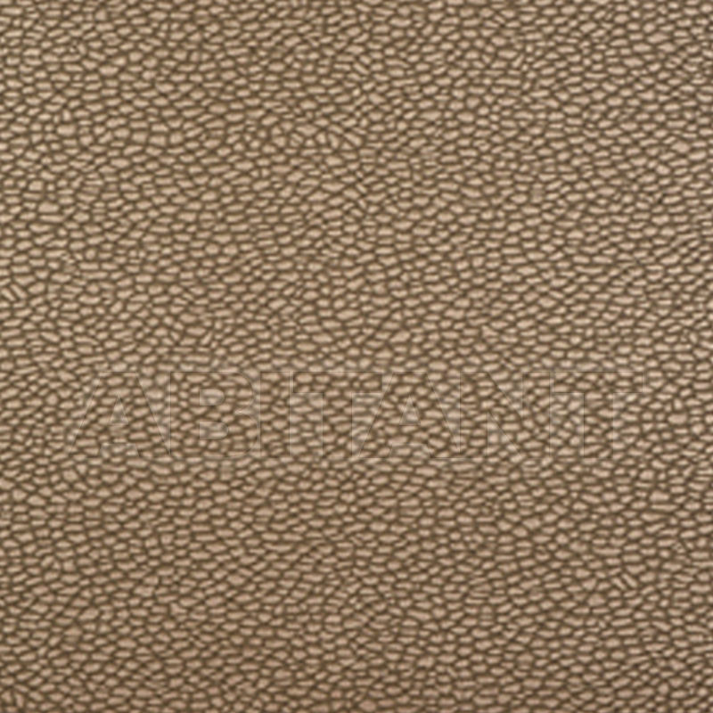 Non-woven wallpaper FAVO W133-05 price on request Buy Non-woven wallpaper FAVO Sahco 2016 W133-05