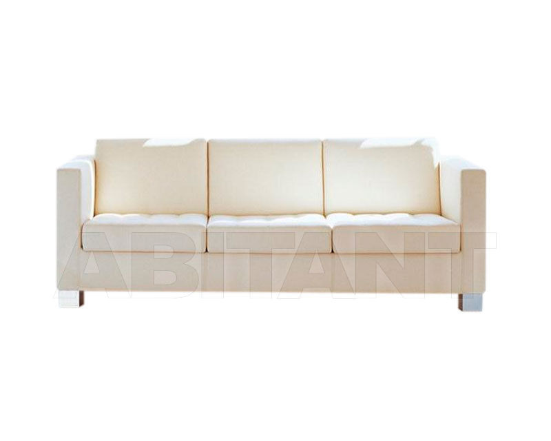 Sofa INTERVAL S3 C/B (204) price on request Buy Sofa Grassoler 2016 INTERVAL S3 C/B (204)