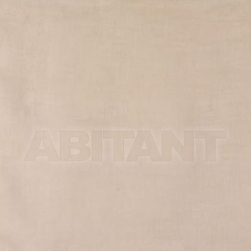 Upholstery LZ-30091 16 price on request Buy Upholstery Kravet FABRICS LZ-30091 16