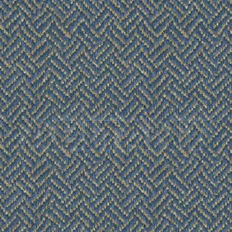 Upholstery SUZANI/D 5 price on request Buy Upholstery Kravet FABRICS SUZANI/D 5