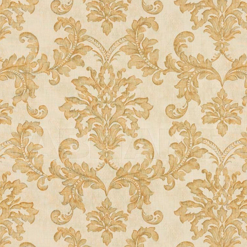 Buy Upholstery Kravet FABRICS TEODORO 16