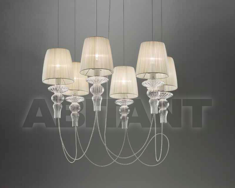 Light GADORA SO6 ES0601SO04AVAL price on request Buy Light GADORA SO6 Luci Italiane (Evi Style, Morosini) Morosini ES0601SO04AVAL