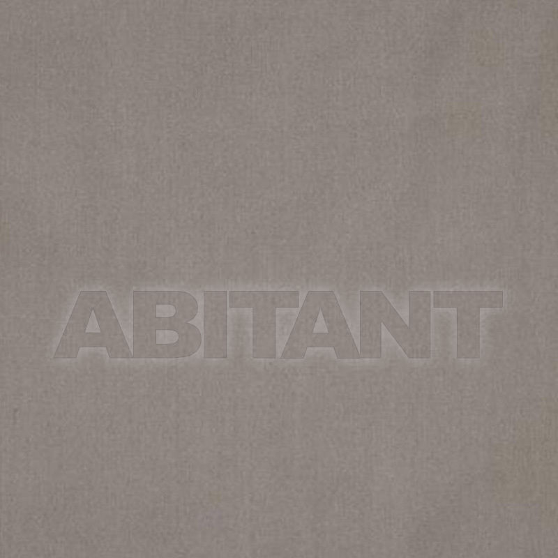 Buy Upholstery Kravet FABRICS GR-5461-0000