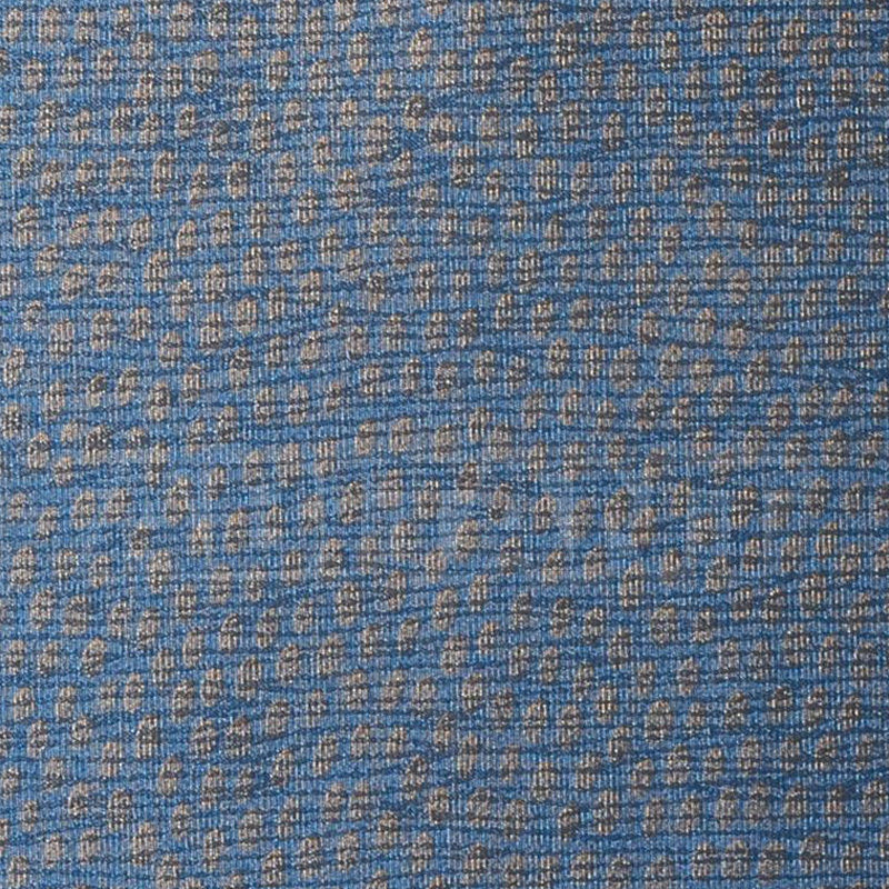 Upholstery SPARKS FLY 50 price on request Buy Upholstery Kravet FABRICS SPARKS FLY 50