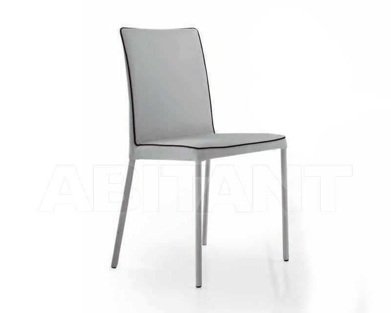 Modern carpet 718.02 price on request Buy Modern carpet Di Lazzaro 2016 718.02