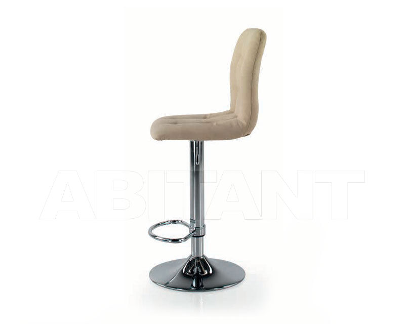 Buy Modern carpet Di Lazzaro 2016 644