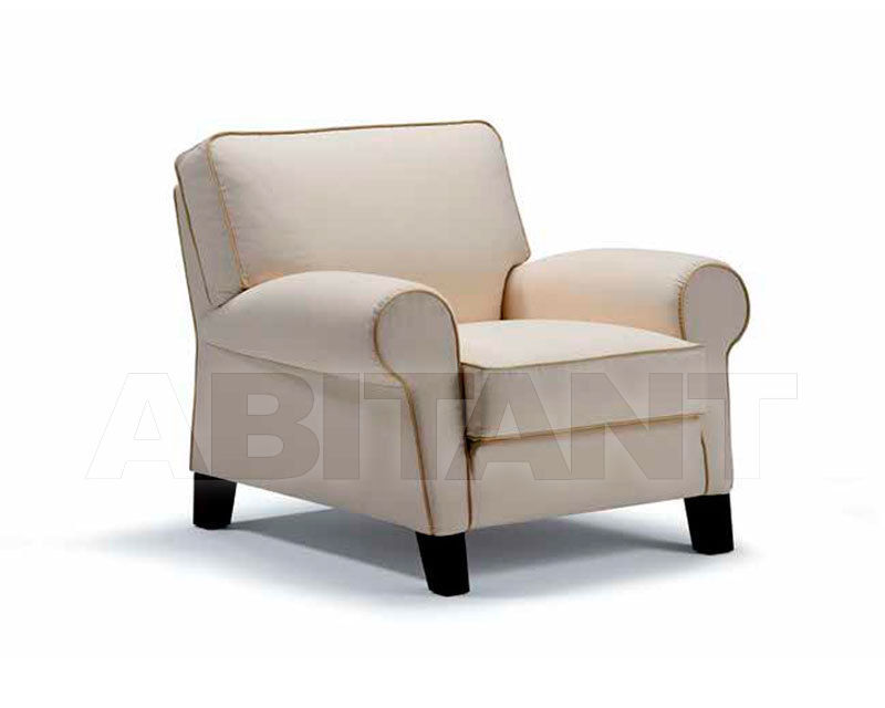 Modern carpet Mauro price on request Buy Modern carpet RS Valeo by Softart 2016 Mauro