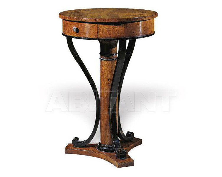 Buy Side table Vittorio Grifoni  Tradizione 2234