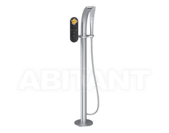 Buy Bath mixer Grohe 2012 36 048 BS0