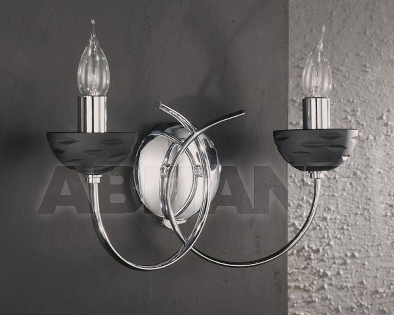 Buy Bracket L'Originale s.r.l. MATHIEU 2012 