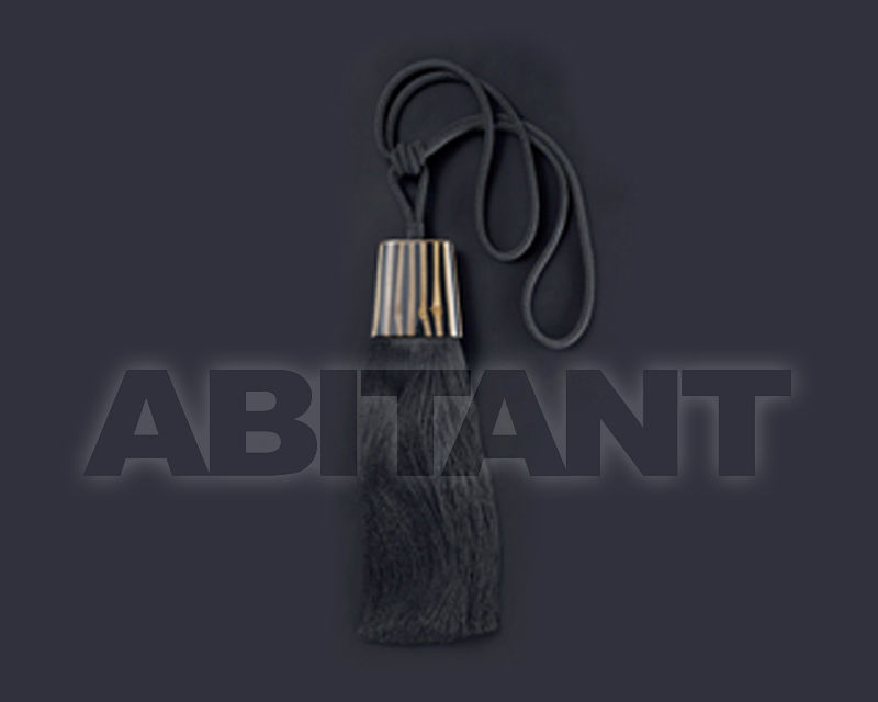 Buy Brushes for curtains JANUS Sahco   2016 P049-01