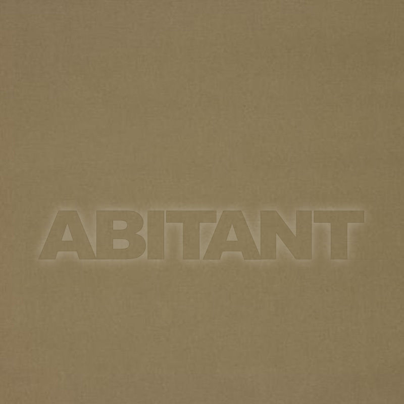 Upholstery GR-5468-0000 price on request Buy Upholstery Kravet FABRICS GR-5468-0000