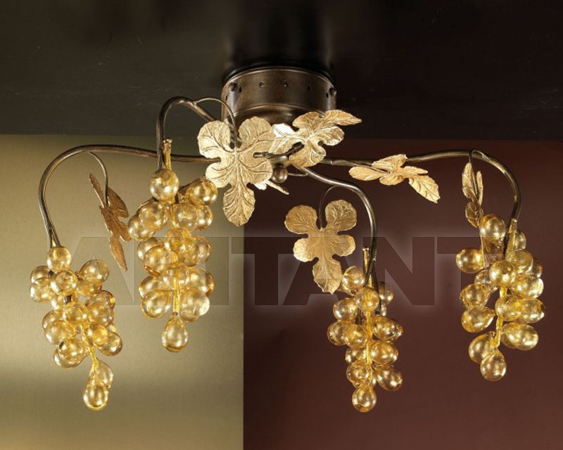 Buy Light L'Originale s.r.l. Floreale 31170