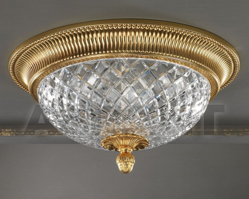Buy Light L'Originale s.r.l. 800 CRISTAL 152