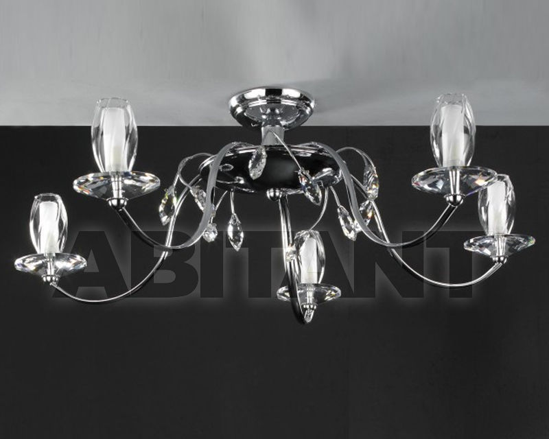 Buy Light L'Originale s.r.l. MATHIEU 2049