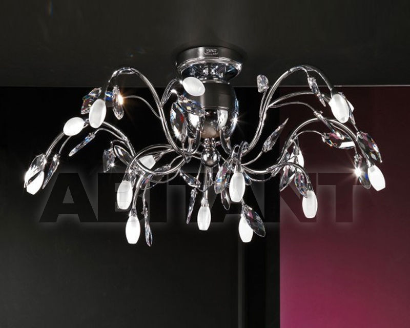Buy Light L'Originale s.r.l. MATHIEU 2136