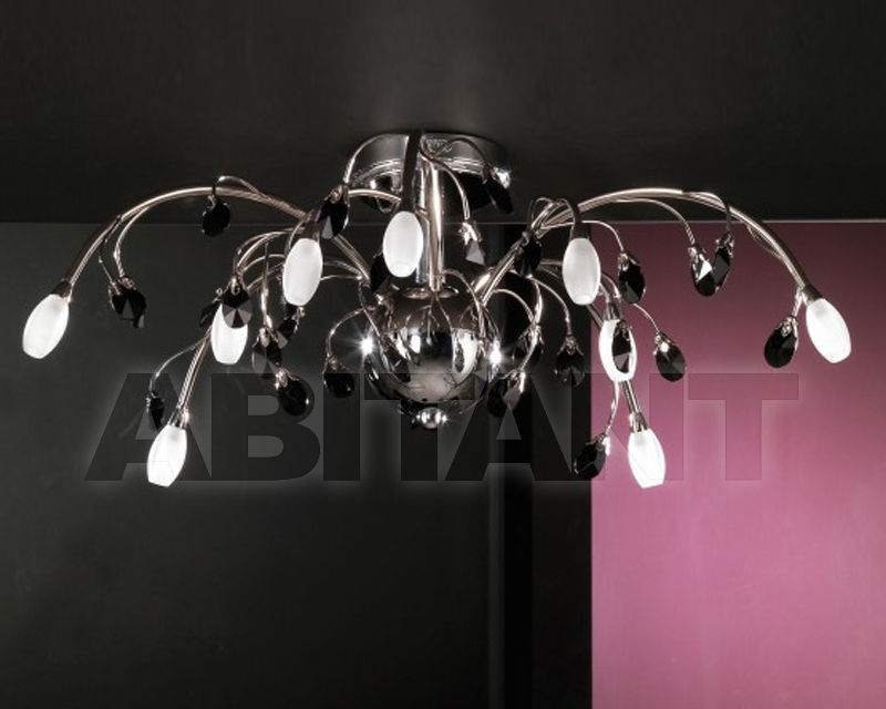 Buy Light L'Originale s.r.l. MATHIEU 2138