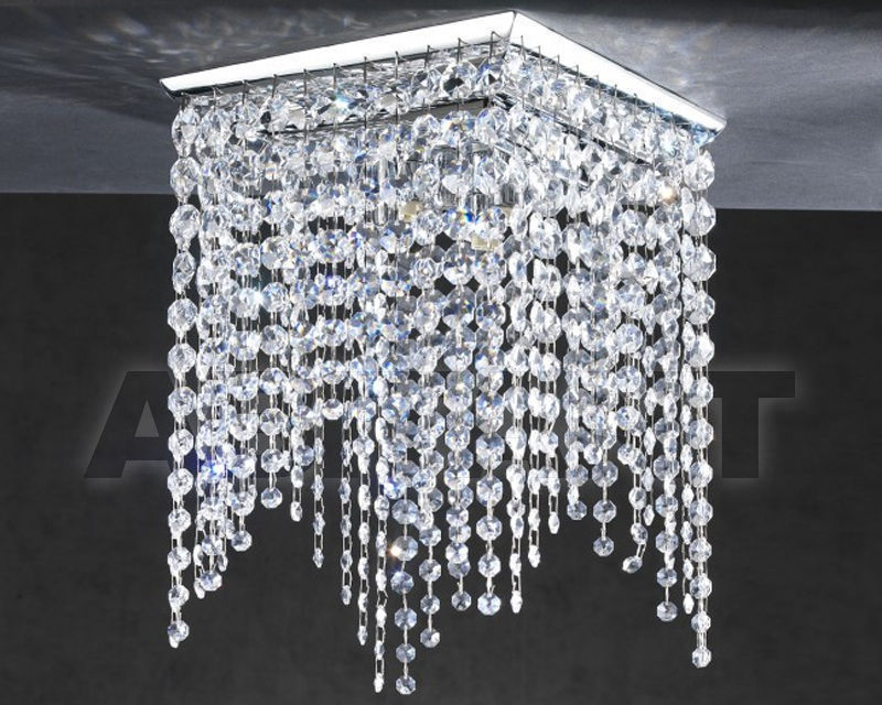 Buy Light L'Originale s.r.l. MATHIEU 2113