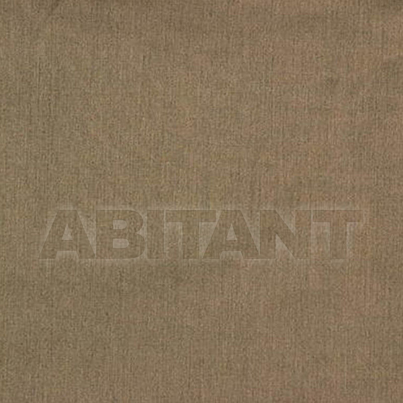 Buy Upholstery  Kravet FABRICS GR-5476-0000
