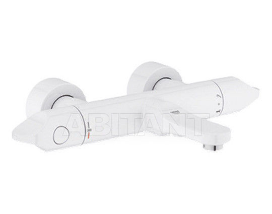 Bath mixer 34 327 LS0 price on request Buy Bath mixer Grohe 2012 34 327 LS0