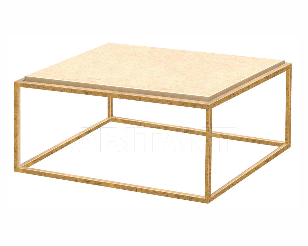 Buy Coffee table  Henry Bertrand Ltd Decorus UPTON coffee table